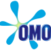 OMO-Logo-PNG-300x272