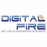 Digital Fire