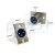 conector-xlr-canon-macho-3-pinos-para-painel_2_1