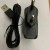 IMG-20210222-WA0148