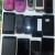 Lote Nokia 5