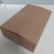 CAIXA 22x33x9,5
