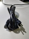 WhatsApp Image 2021-05-18 at 16.50.17 (1)