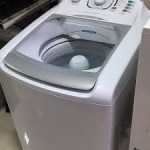 maquina-de-lavar-roupas