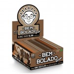seda-bem-bolado