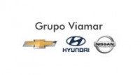 logo empresa