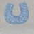 IMG_20210710_165731222