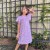 F0AF856E-BBF7-42BF-891B-3BE31A1F67A5