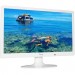 MONITOR PCTOP