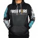 FREE FIRE - F101(3)