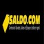 SALDO