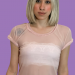 blusa rose 1