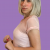 blusa rose 2