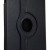 capa giratoria ipad 7 10.2 preta b2w a