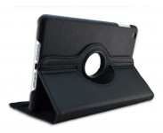 capa-giratoria-ipad-7-10.2-preta b2w