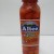 pimenta biquinho