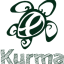 kurmadescataveis