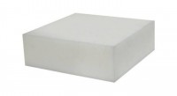 d50ed229-cafe-4da9-9d0b-e9d8fc4b7cb1