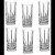 conjunto-de-copos-simetria-casa-ambiente-6-pecas-350ml-covi048-conjunto-de-copos-simetria-casa-ambiente-6-pecas-350ml-covi048-58067-0