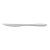 faca_de_churrasco_inox_linha_victoria_ref_gx2180_marcamix_4986_1_1dfe1cf4c877da3e9d963b5b1c478818