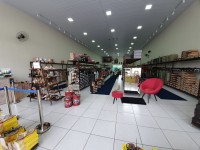 WhatsApp Image 2021-10-12 at 10.14.09