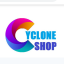 Cyclone Shop