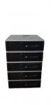 Lotes H152 (1)