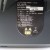 WhatsApp Image 2021-11-26 at 16.14.44 (4)