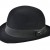 chapeu-coquinho