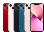 iphone13-colors