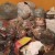 IMG-20211215-WA0013