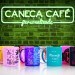 CANECA_CAFE_PERSONALIZADA_400_CAPA-SITE