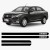 3766e99a-0695-4aed-a100-bb2f50b8e005