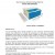 d4e404be-7c25-4599-b10b-58625a57ebbe
