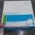 f6180ec6-06de-47c7-b4e0-b7e588ee842b
