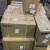 f204e53b-3749-49ab-9b20-985b579d1321