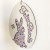 placa-decoração-páscoa-coelho-estampado-roxo-3