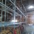 IMG-20220214-WA0096
