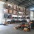 IMG-20220303-WA0001