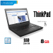 ThinkPad T460 TechTok