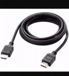 F5219BF7-CB36-4D7B-A882-C4DCC97A56AA