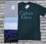 Camiseta CALVIN KLEIN Atacado