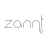 zannt