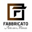 Fabbricato