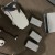 AF7DD0BC-9CE9-4A98-B434-14C01387135B