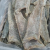 Screenshot_20220921-225610~2