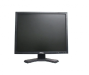 Dell 19 P190ST Quadrado