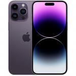 iPhone-14-Pro-Max-Deep-Purple-1