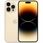 iPhone-14-Pro-Max-gold_1-2