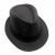 WhatsApp Image 2022-12-21 at 09.23.10 (2)